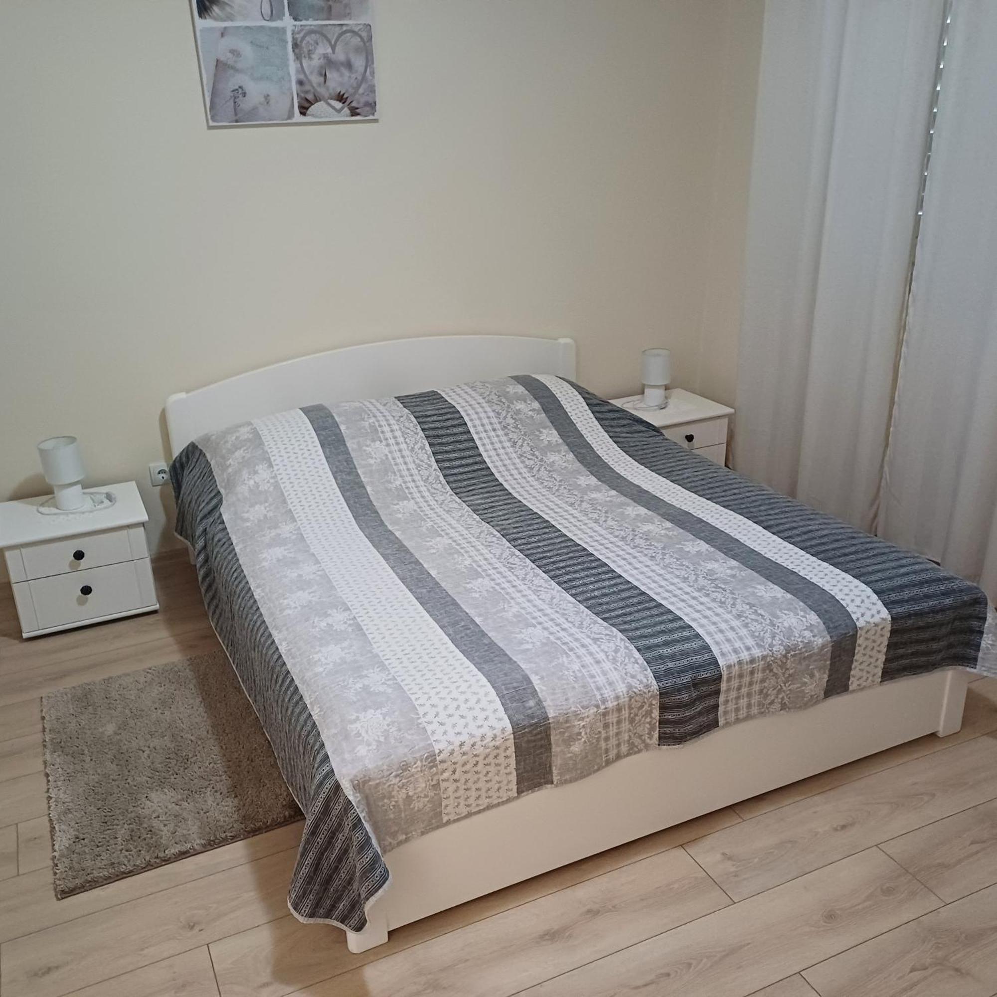 Rooms Kvestic دوبروفينك المظهر الخارجي الصورة