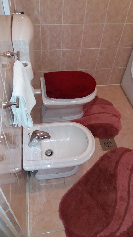 Rooms Kvestic دوبروفينك المظهر الخارجي الصورة